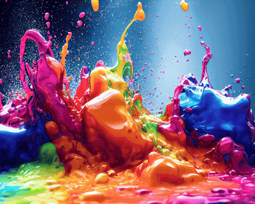 mobile-carousel-1