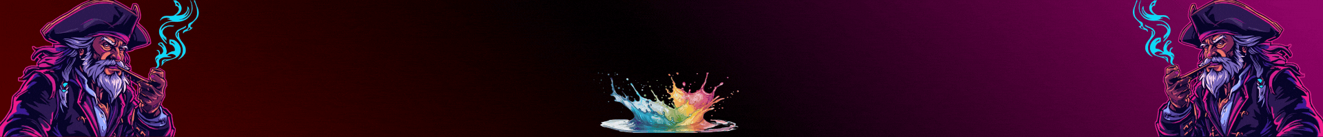 home-banner