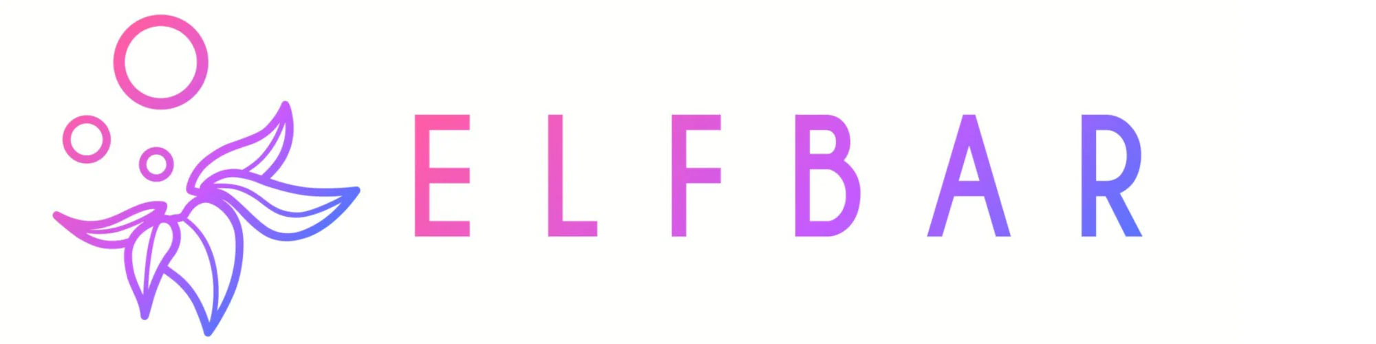 ELF Bar