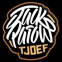 Jack Parow